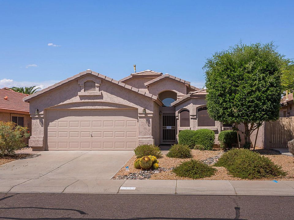 1st image of 4334 E Lone Cactus Dr