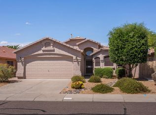4334 E Lone Cactus Dr, Phoenix, AZ 85050