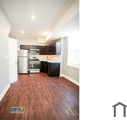 1826 E Federal St — Photo 5