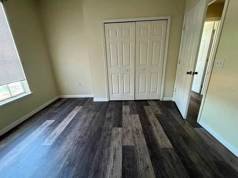 13025 Mulberry Park Dr #332 — Photo 21