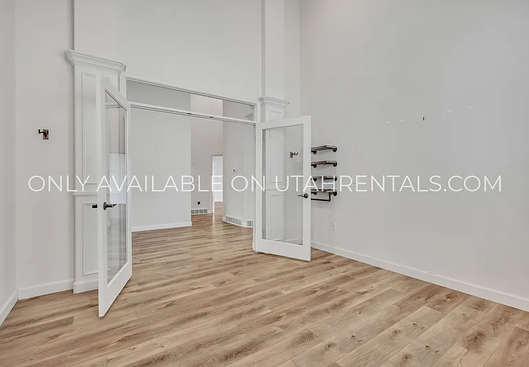2979 N Desert Forest Ln — Photo 15