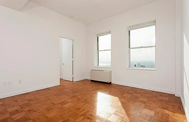Rented by Leiter Realty Group LLC