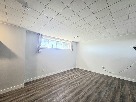 3rd image of 12011 106th St NW #Basement