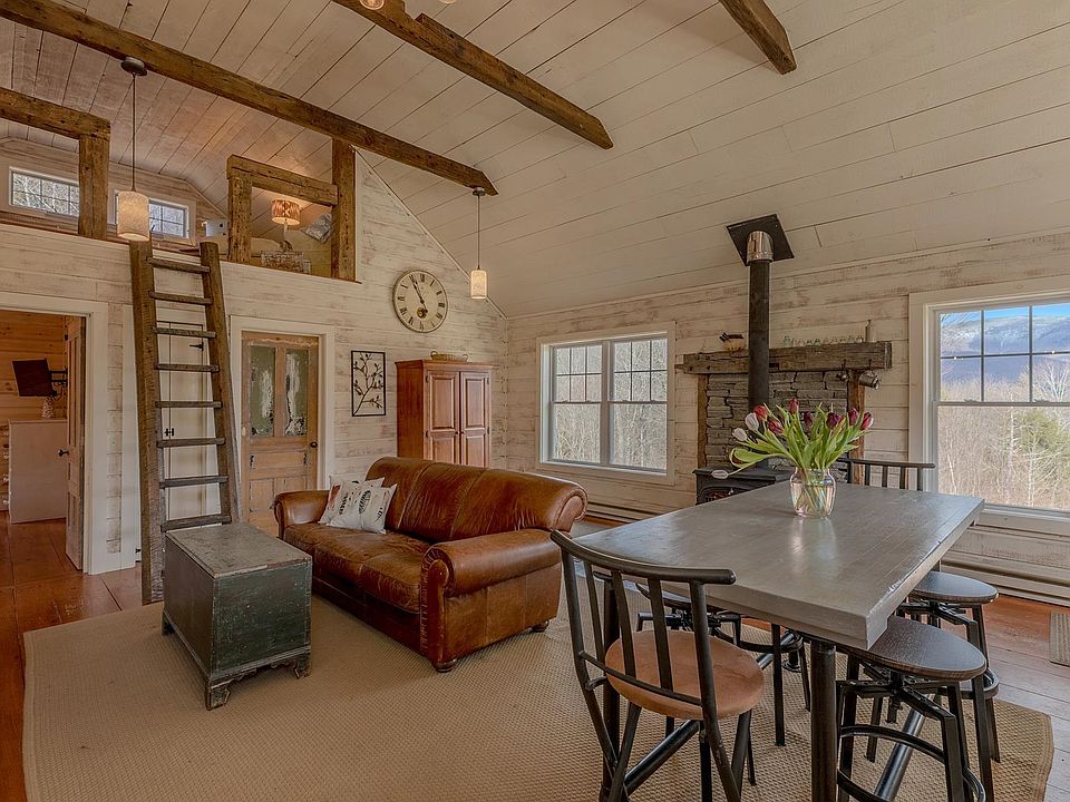 1st image of 384 Alden Road #2