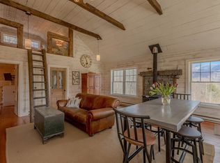 384 Alden Road #2, Sunderland, VT 05250