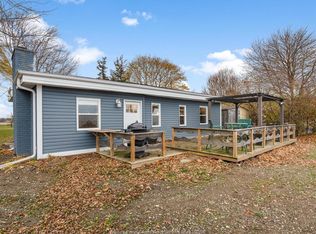 1962 Ocean Blvd, Chatham Kent, ON N0P 2P0