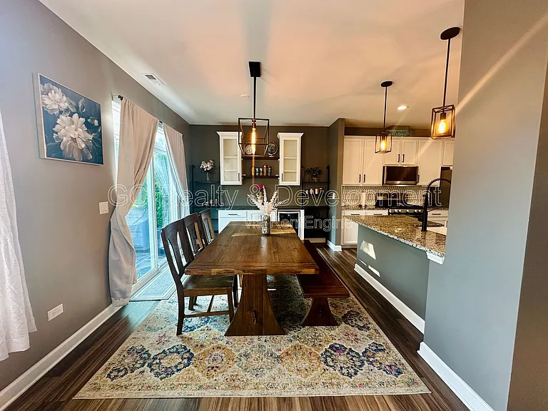 4144 Calder Ln — Photo 8