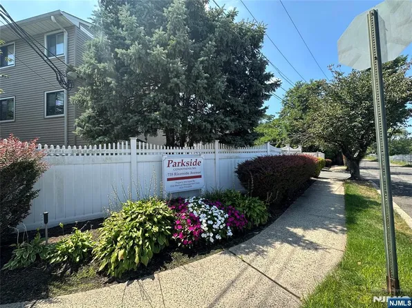 735 Riverside Ave APT A3, Lyndhurst, NJ 07071