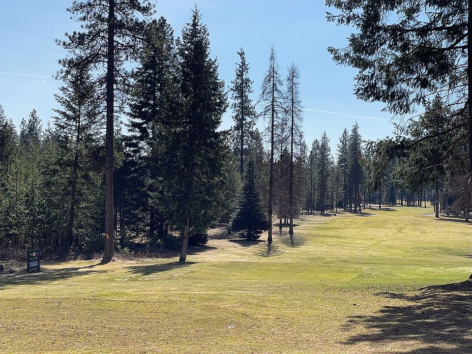 Lot for Sale!!