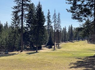 312 Hogans Way, Chewelah, WA 99109