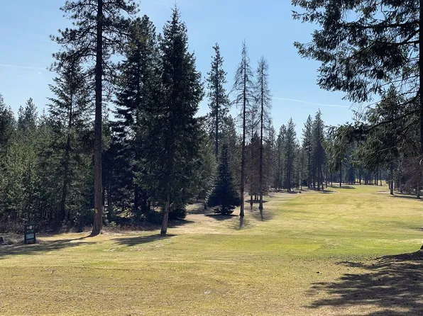 312 Hogans Way, Chewelah, WA 99109