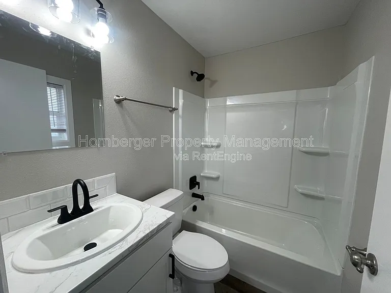 205 S Elizabeth Rd #5 — Photo 8