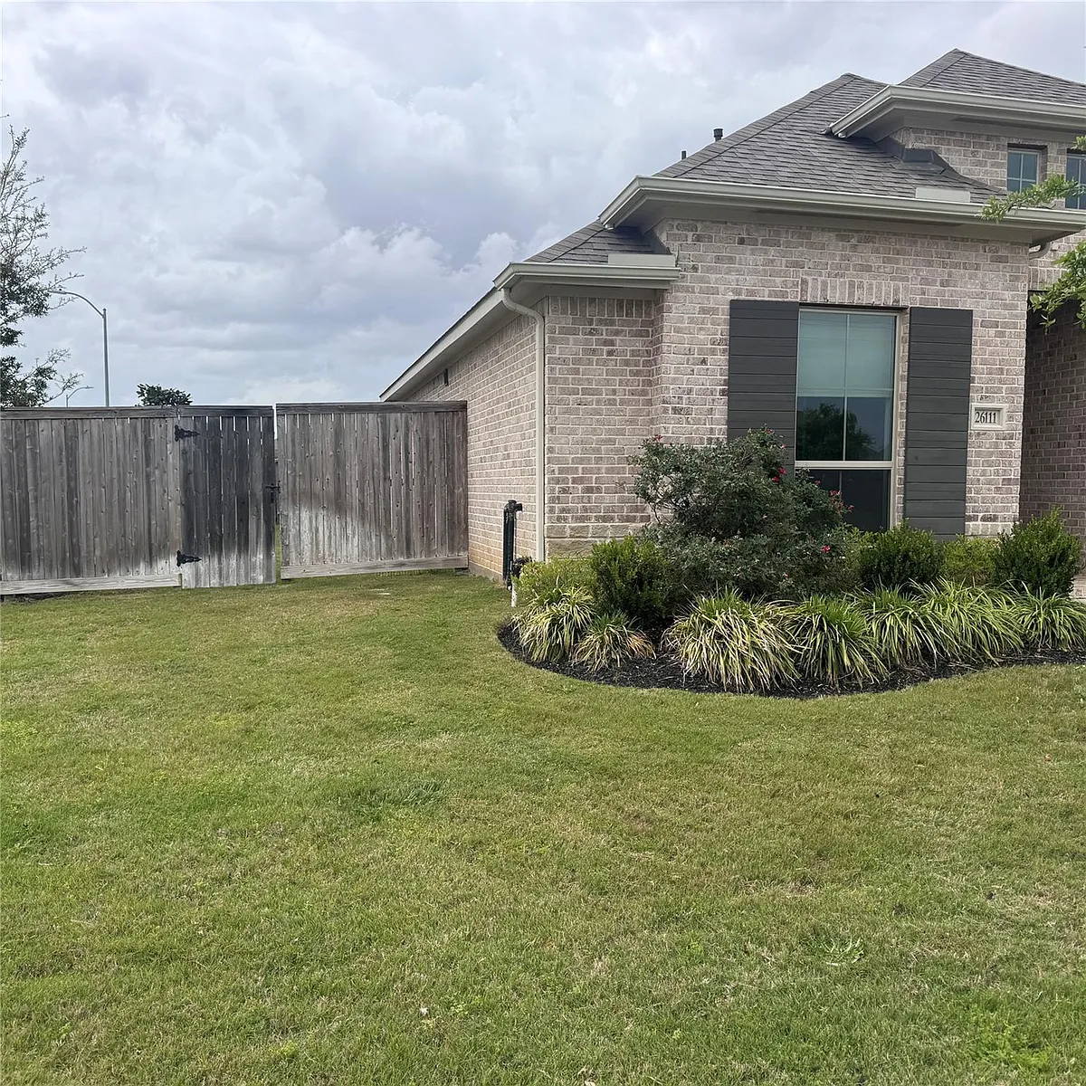 Building Photo - 26111 Polaris Rise Ln