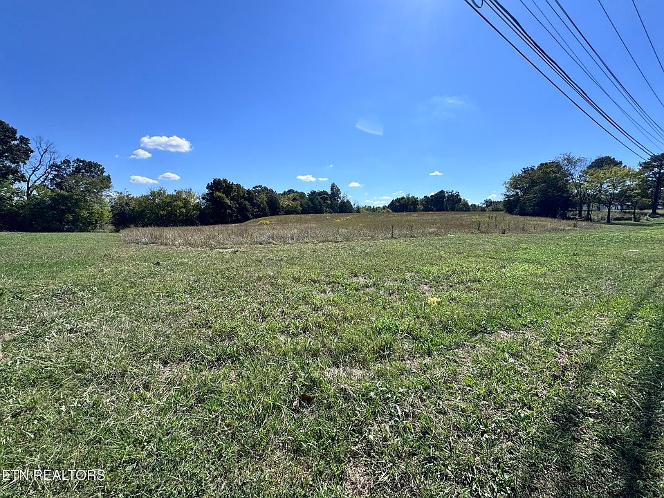 1st image of 833 Highway 411