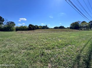 833 Highway 411, Vonore, TN 37885