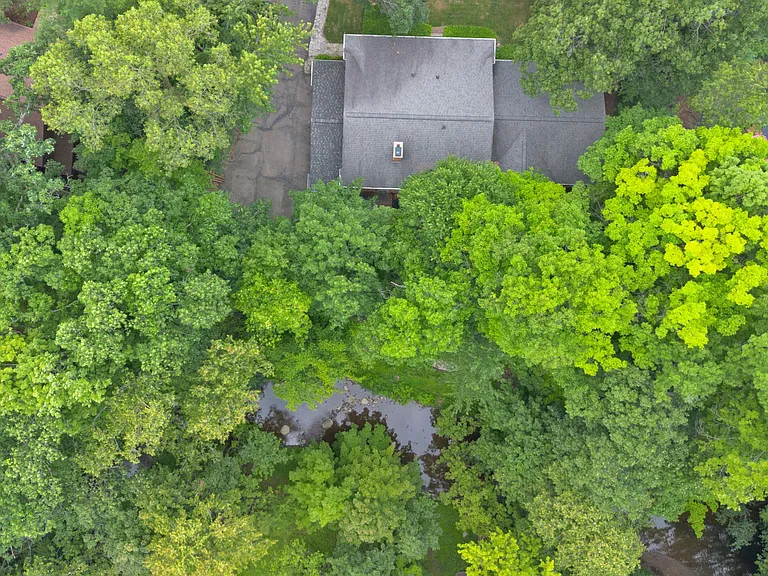 34150 Hunters Row — Photo 67