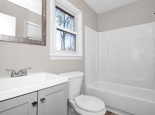 7616 Southgate Rd, Fayetteville, NC 28314