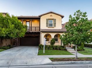 493 E Desert Willow Rd, Azusa, CA 91702