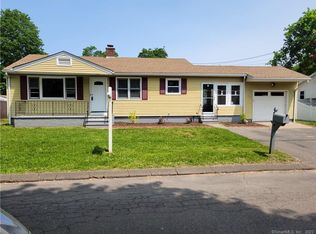 6 Stetson St, Wallingford, CT 06492