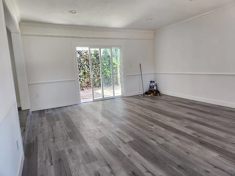 12182 Diane St — Photo 22