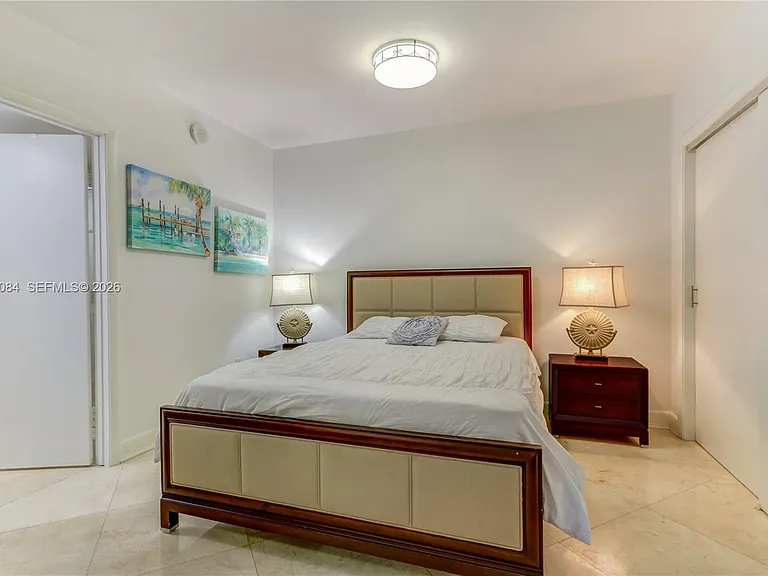1830 S Ocean Dr #3804 — Photo 25