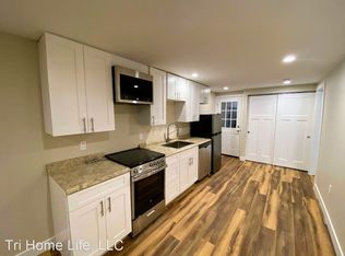 1650 Gaylord St #2, Denver, CO 80206