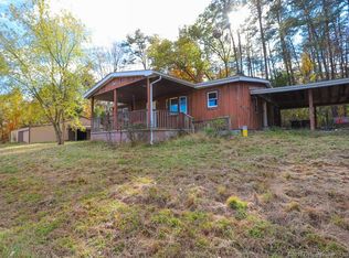 16215 Beyl Rd, Borden, IN 47106