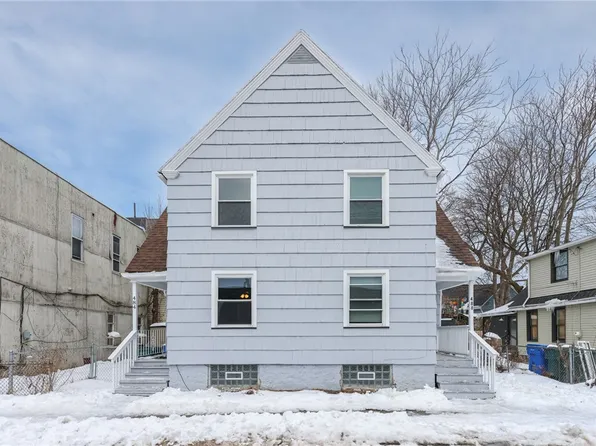 484-488 Caroline St, Rochester, NY 14620