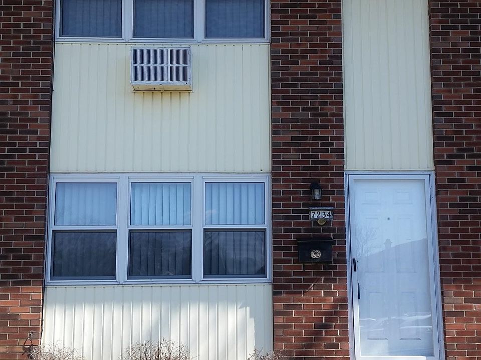 1st image of 7234 Hazelcrest Dr