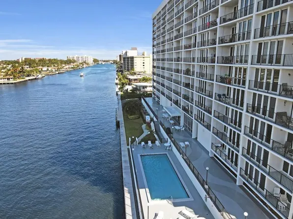 (undisclosed Address), Pompano Beach, FL 33062