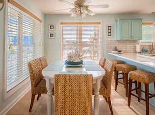 1101 N Fort Fisher Blvd UNIT 1, Carolina Beach, NC 28428