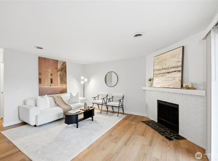 12107 NE Bel Red Rd #D204, Bellevue, WA 98005