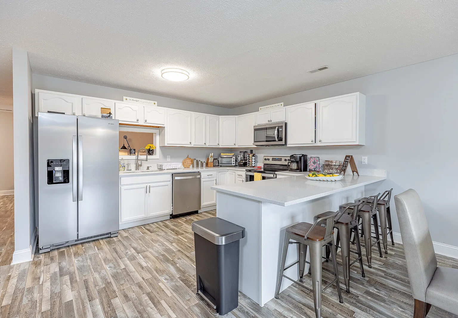 117 Rystan Place - 1 — Photo 1