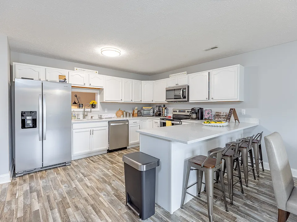 117 Rystan Pl #1
