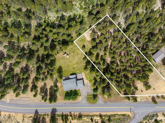 2nd image of 55151 Foster Rd