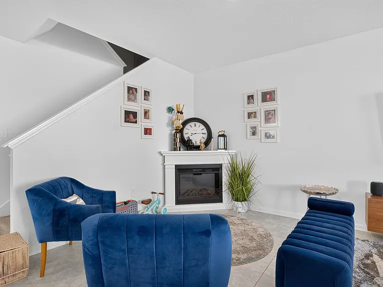 198 Nine Iron Dr — Photo 16
