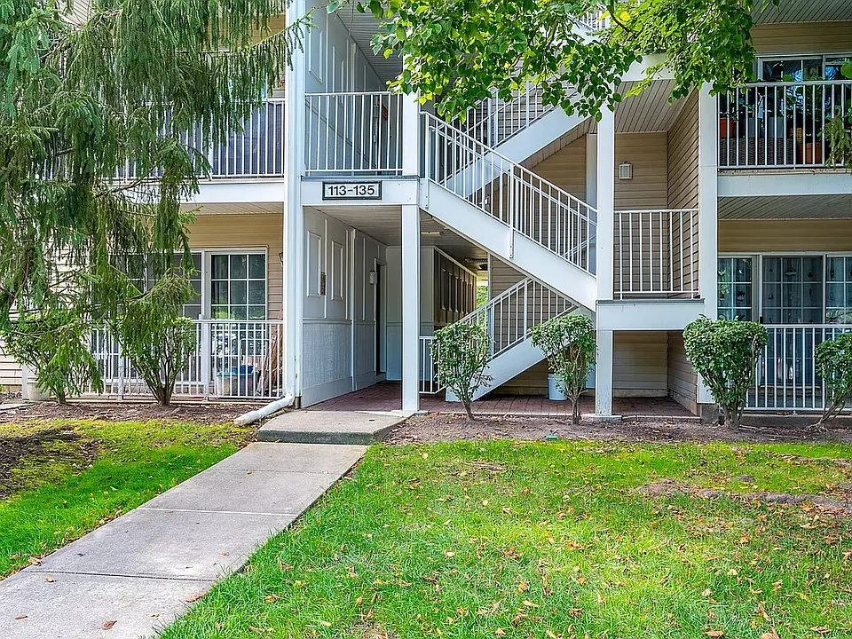 133 Rachel Ct #133