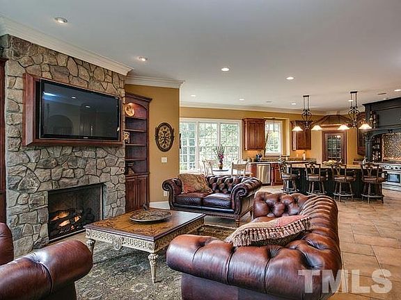 5th image of 11224 Conley Cove Ct