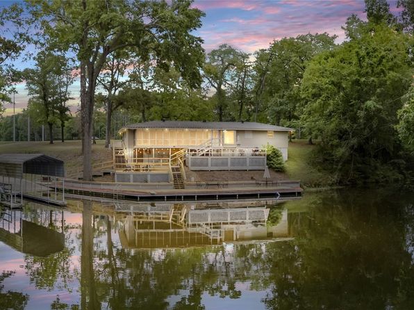227 Easy St, Wetumpka, AL 36092