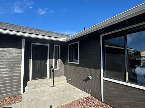 4th image of 1105 S 34th Ave #1105