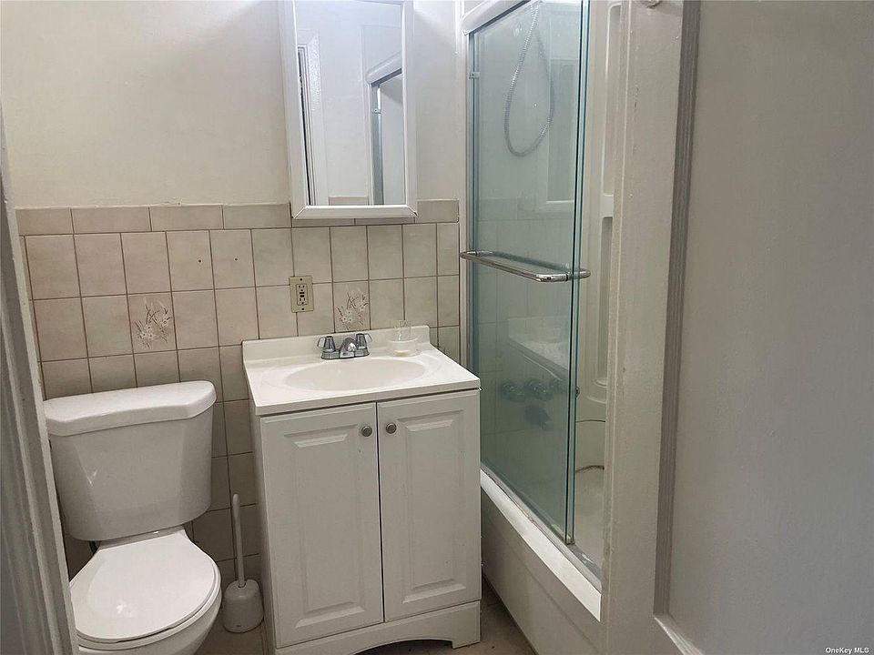 1st image of 22 Breuer Ave #2