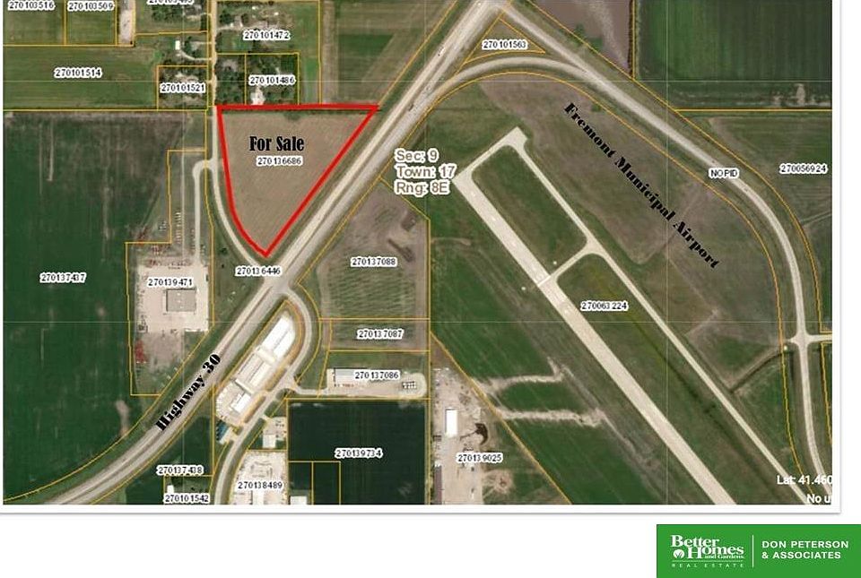 1st image of 2820 County Road 20 Ave