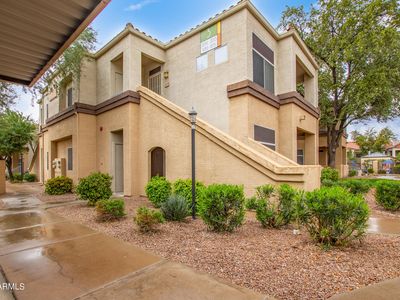 11375 E Sahuaro Drive #1013, Scottsdale, AZ, 85259