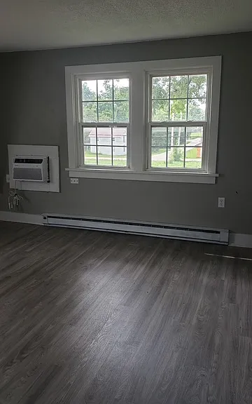 108 S Green St #9 — Photo 2
