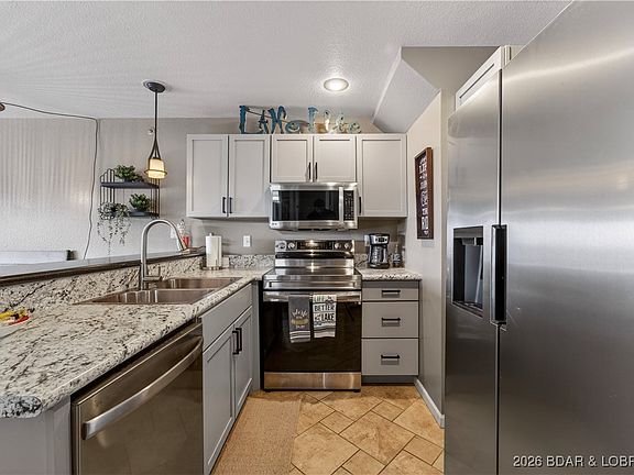 4th image of 1481 Ledges Dr Unit 943