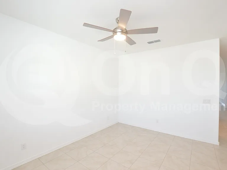 17279 W Valentine St — Photo 36