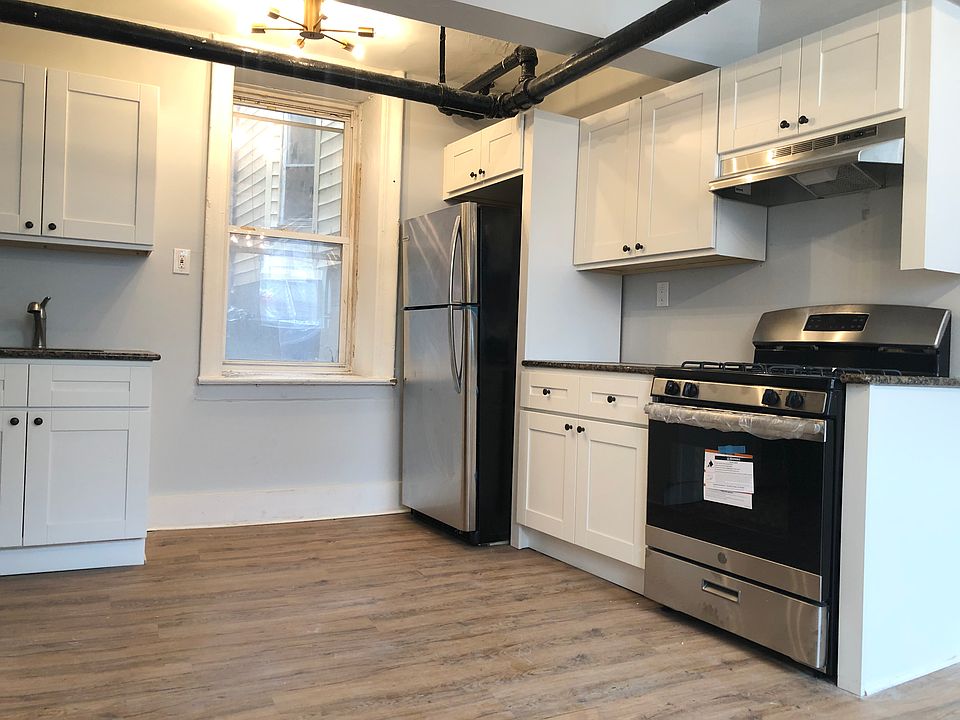 1st image of 104 Belmont Ave #21Q