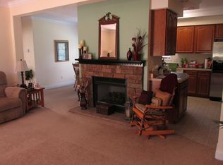 417 Bethlehem Rd, Kings Mountain, NC 28086