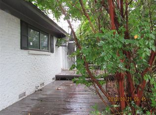 120 Gardenia Pl, Mannford, OK 74044