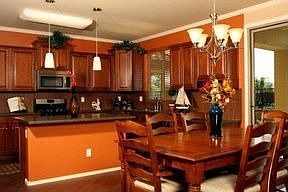 2nd image of 2265 W Pecan Rd